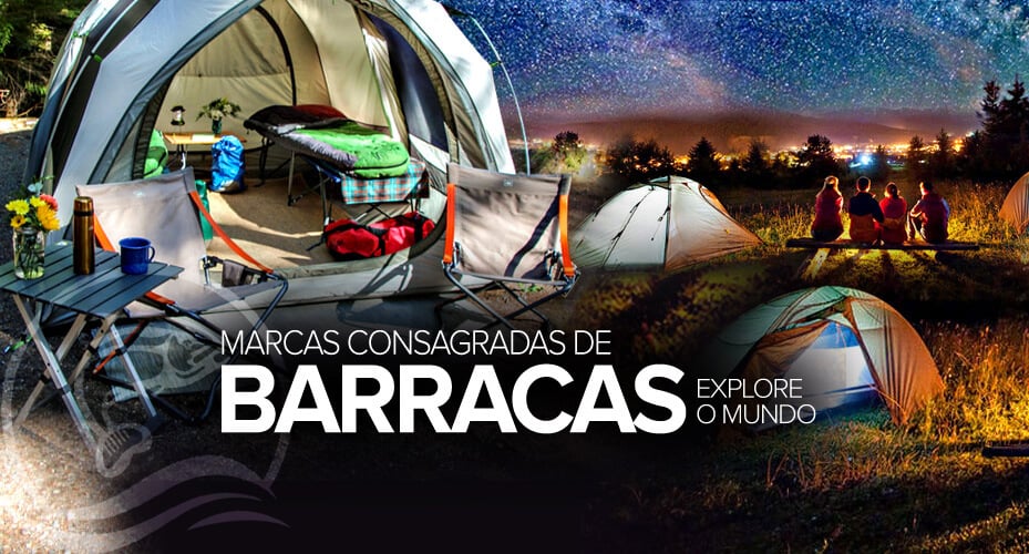 BARRACAS